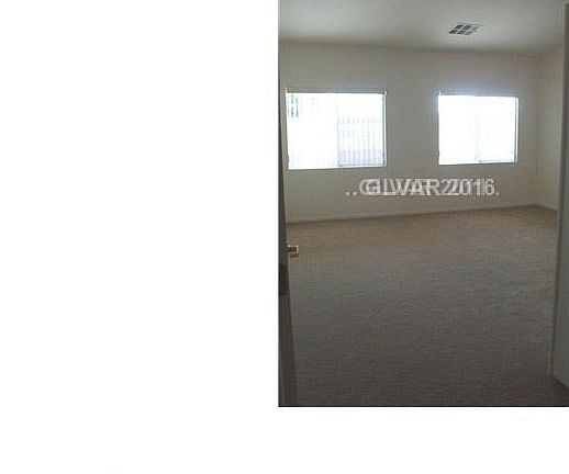 4th image of 2435 Vegas Vic St #2435