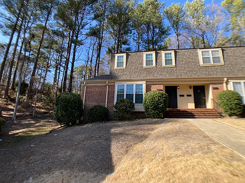 4359 Wilderness Ct Photo 1