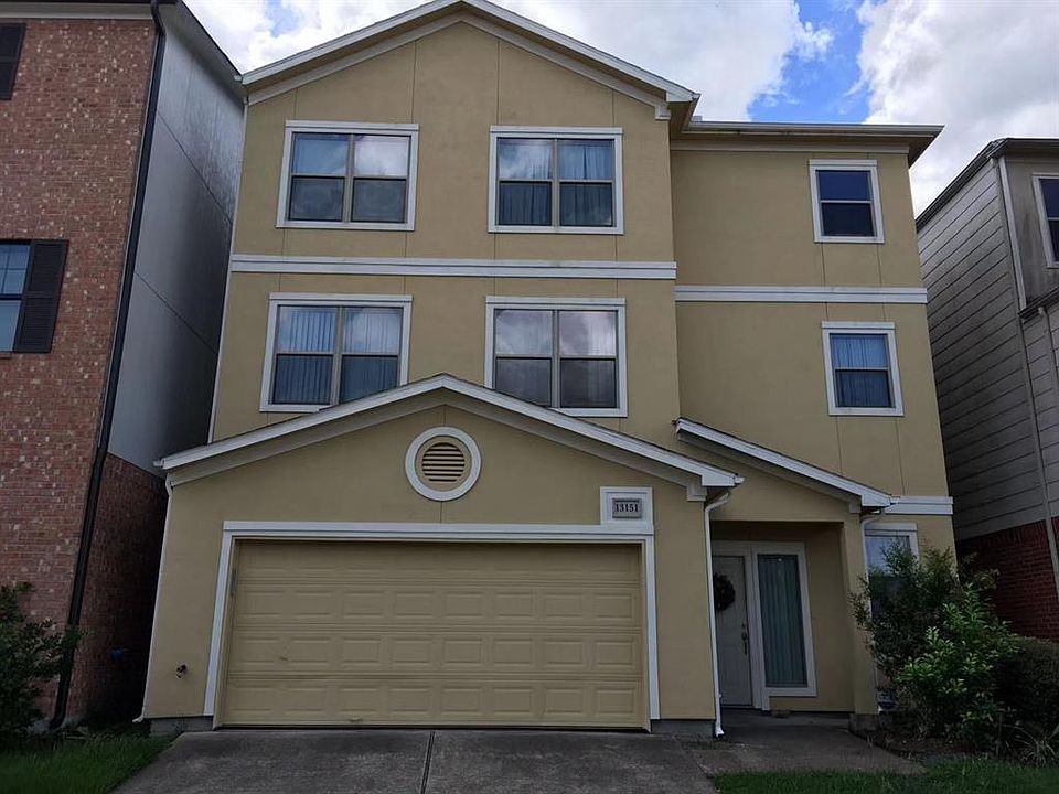 1st image of 13151 N Bellaire Estates Dr