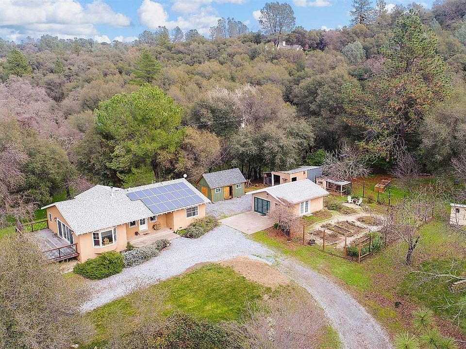 1st image of 1730 Saint Garth Way #Wa