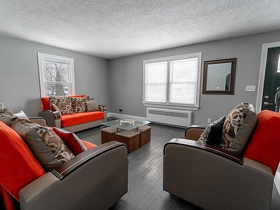 4th image of 144 Stony Hill Rd