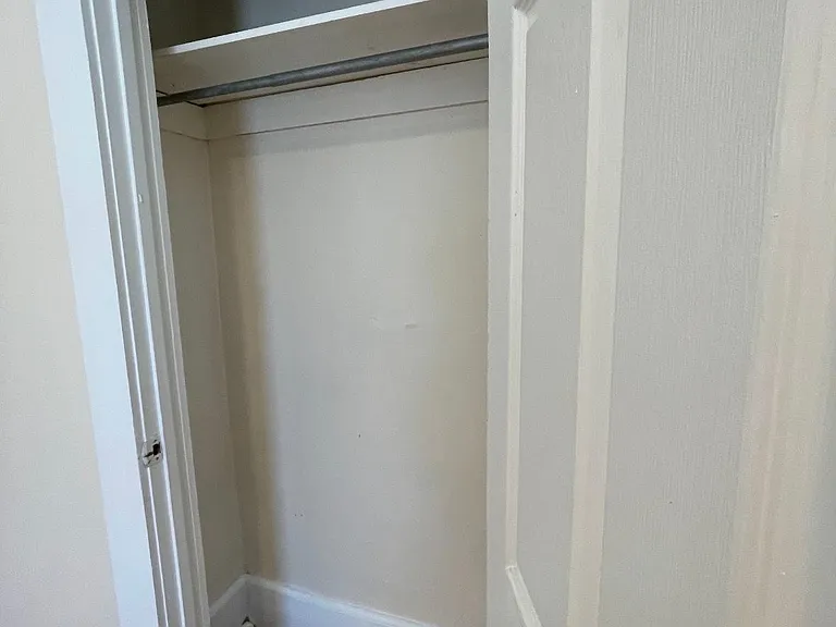 13 Florida Rd #2 — Photo 20