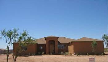 1st image of 23019 W Wildcat Dr