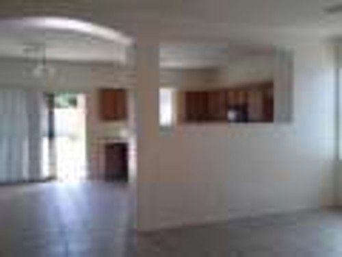 3rd image of 14779 W Windrose Dr