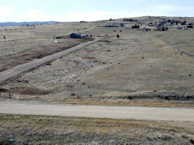 Mahalo Ln, Butte, MT, 59701