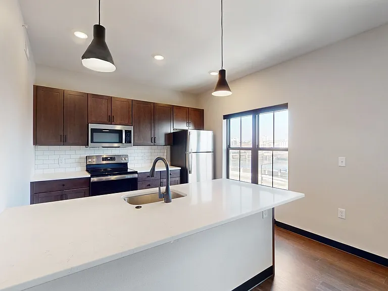 151 Lofts — Photo 97