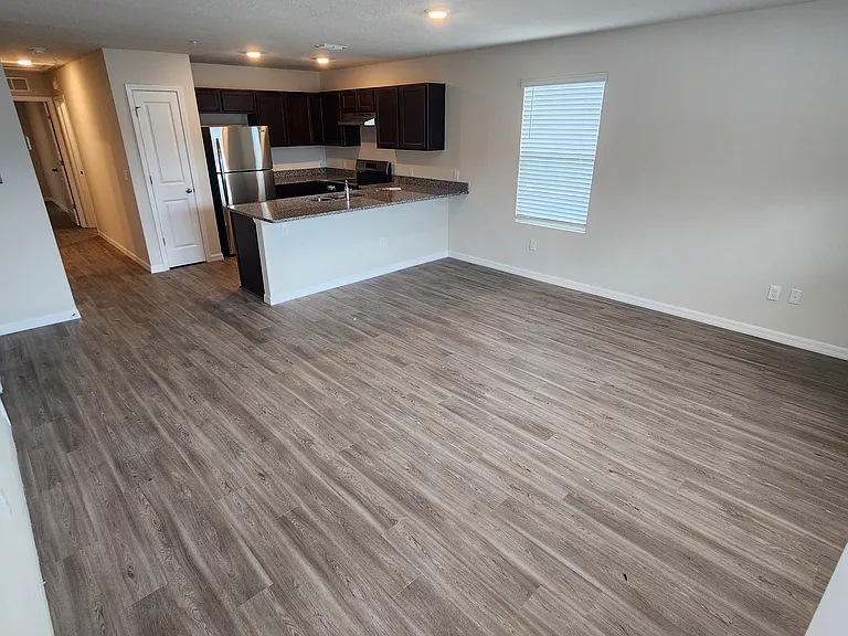 6528 Sweetbay Ln #201 — Photo 12