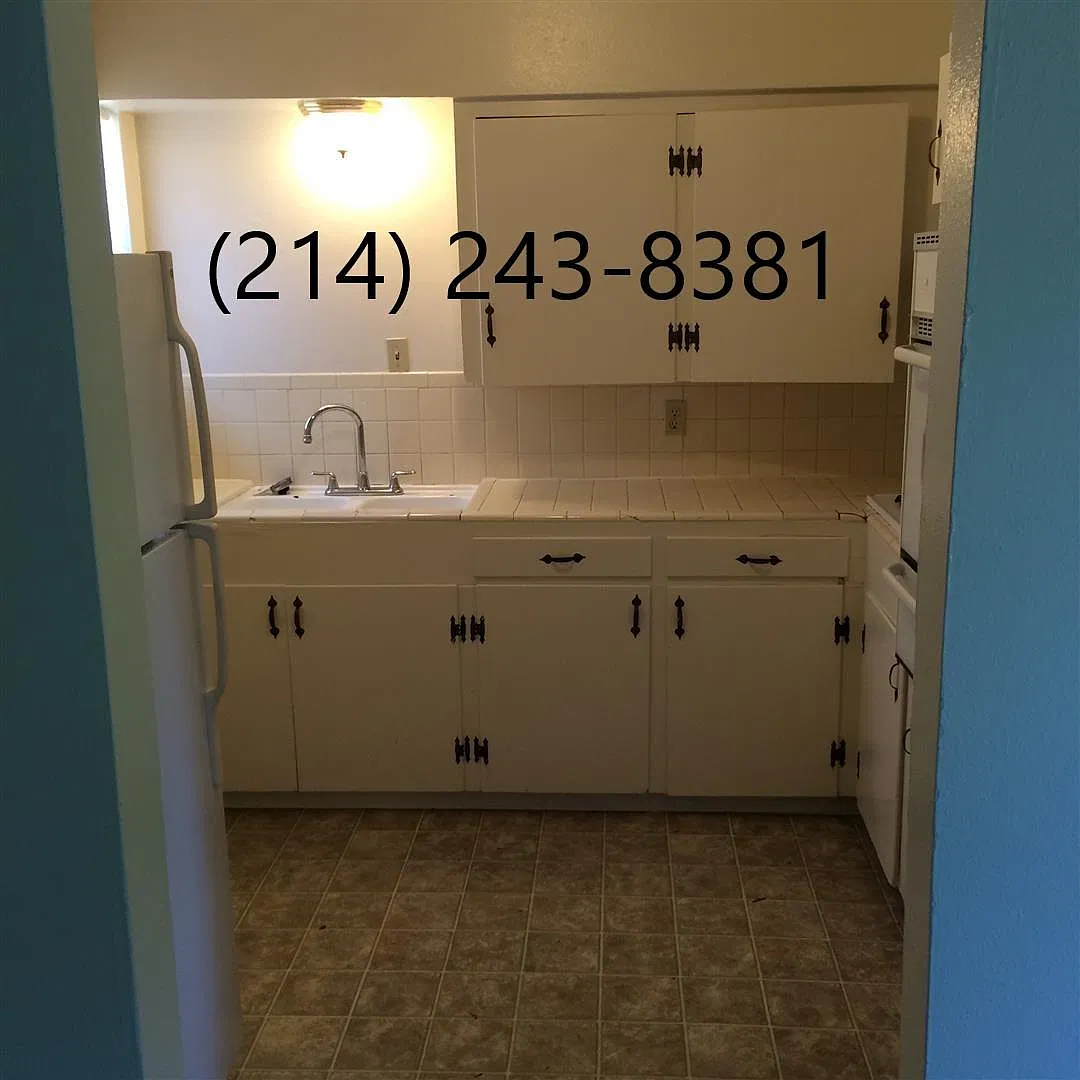 7727 Claremont Drive — Photo 2