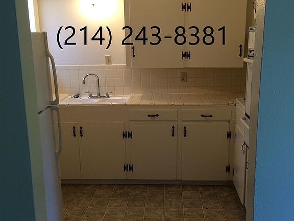 2nd image of 7727 Claremont Dr