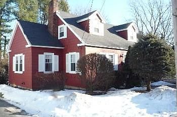1st image of 168 Brackett St