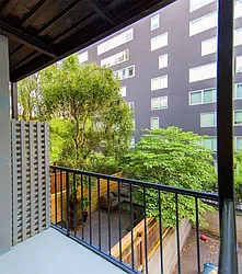 Rented by Voro New York