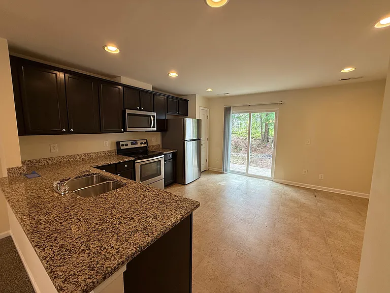 8506 Quarton Dr #1 — Photo 49