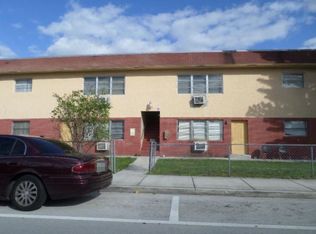907 NW 4th St, Fort Lauderdale, FL 33311