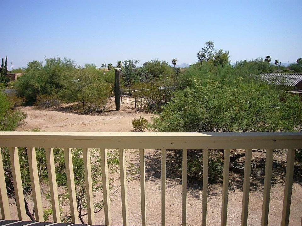2nd image of 6229 E Juana Ct