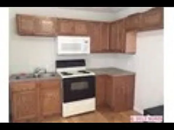 2513 N Peoria Ave, Tulsa, OK 74106