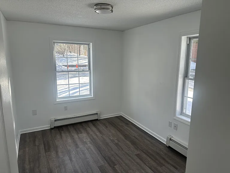 57 Jefferson St #1 — Photo 6