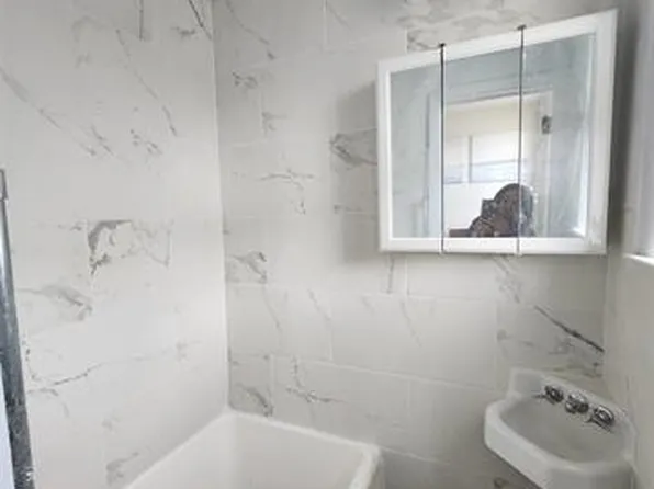 14 Cooper Street image 13 of 16