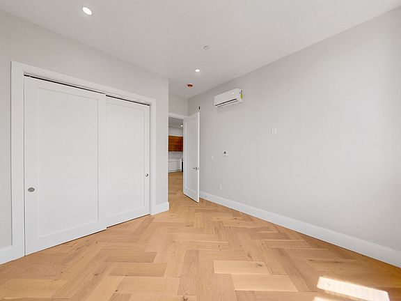 3rd image of 1 Jackson St #206