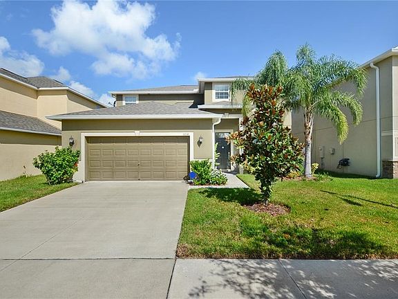 2nd image of 11014 Standing Stone Dr