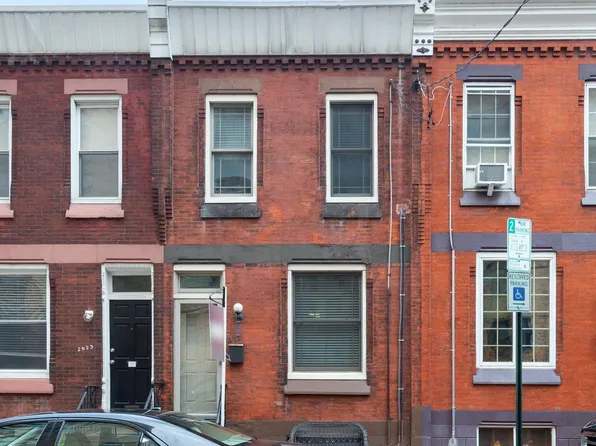 2621 Aspen St, Philadelphia, PA 19130