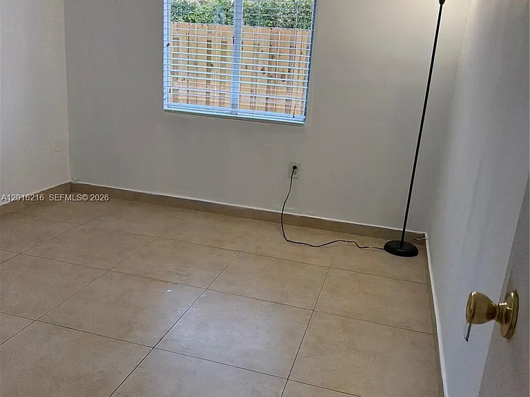 6255 Kendale Lakes Cir #116 — Photo 10