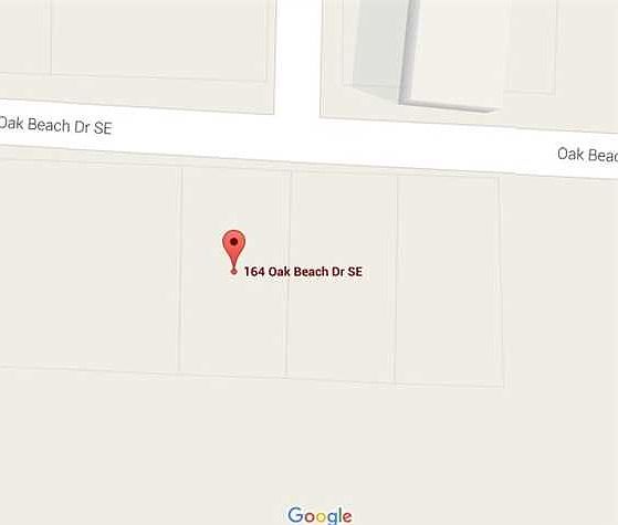 1st image of 164 Oak Beach Dr