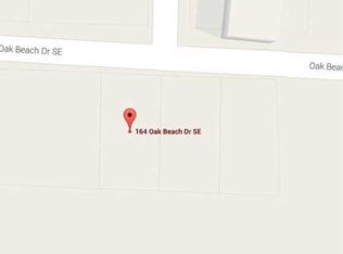 164 Oak Beach Dr, Acworth, GA 30101