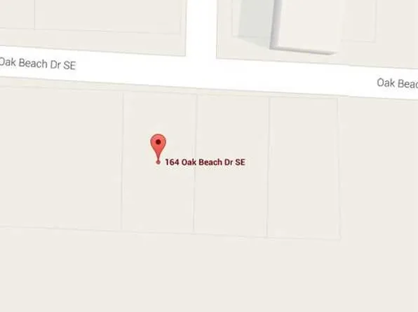 164 Oak Beach Dr, Acworth, GA 30101