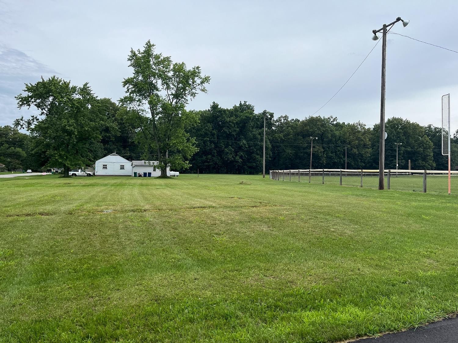 Kenilworth Rd, Kingsford Heights, IN 46346 MLS 533398 Zillow