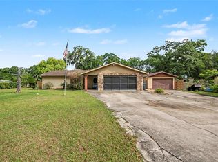 1225 Greens Dairy Rd, Deland, FL 32720