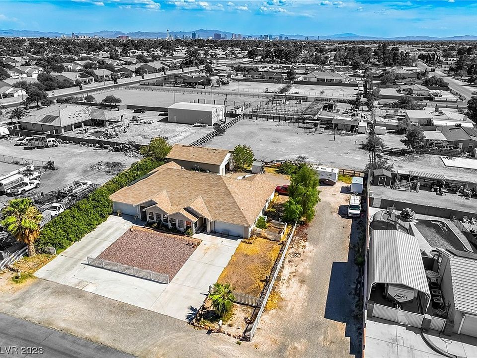 1st image of 5413 Dimick Ave