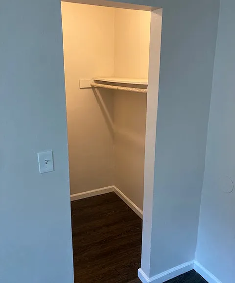 1614 Cherry Ave #3 — Photo 7