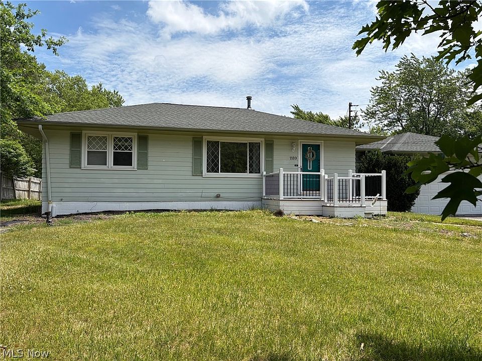 1st image of 1189 Stearns St