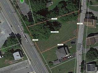 2705 Willow Street Pike #PA72, Willow Street, PA 17584