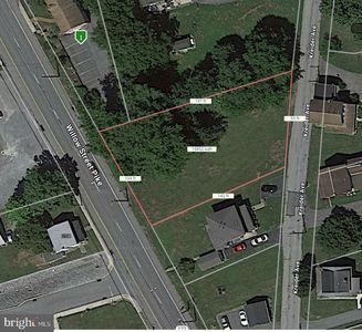 2705 Willow Street Pike #PA72, Willow Street, PA, 17584