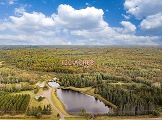 3359 Zimmerman Rd, Duluth, MN 55804