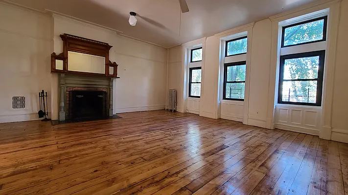 Rented by Compass | media 8