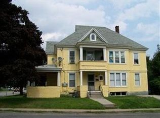378 Main St, Oneonta, NY 13820