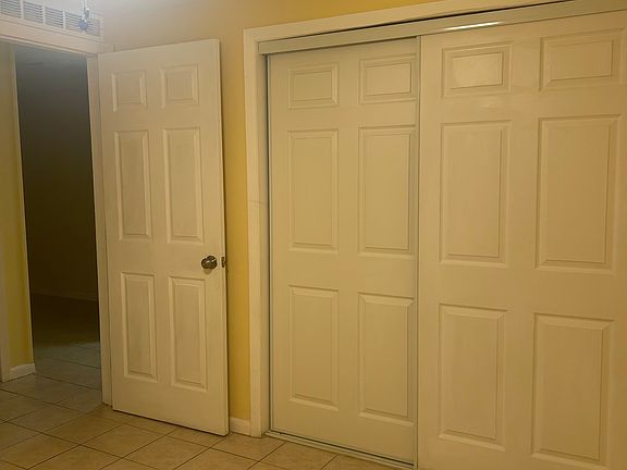 5th image of 1411 N 25th St #5