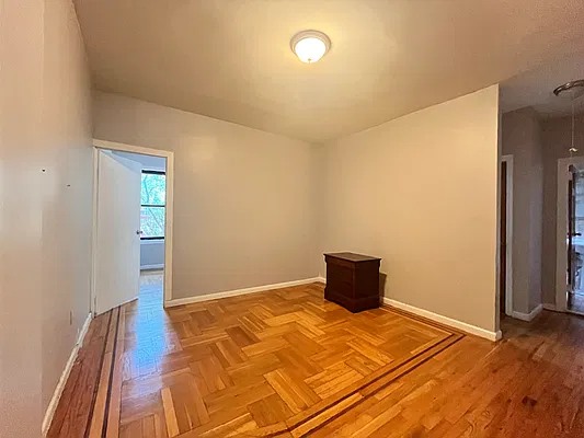 Rented by Bohemia Realty Group | media 4