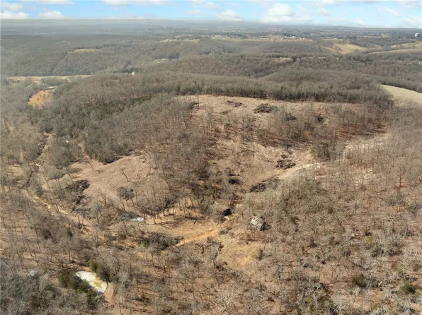 2287 Crow Spring Loop, Harrison, AR 72601