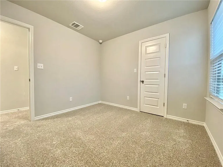 1701 Yaupon Grove Ln — Photo 16