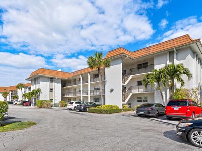 400 Wilma Circle #106, Riviera Beach, FL, 33404