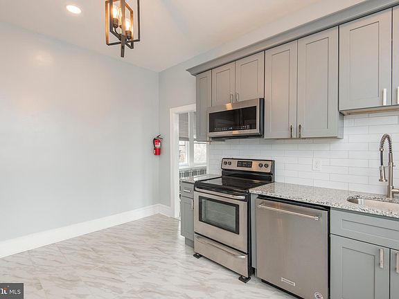 5th image of 530 Hermit St APT 1