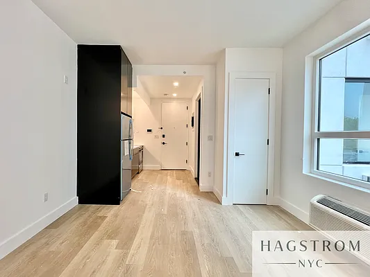 Rented by Hagstrom Management Inc | media 10