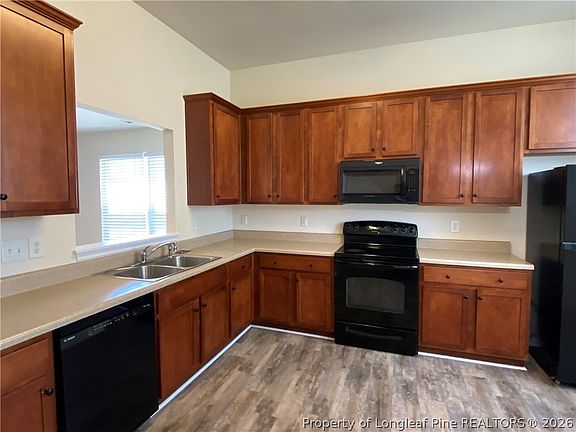 2nd image of 233 Palace Green Ln