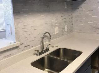 Mira Bella, Houston, TX 77073