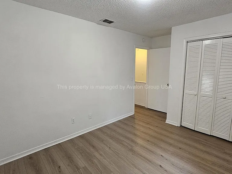 7626 Melissa Ct N — Photo 24