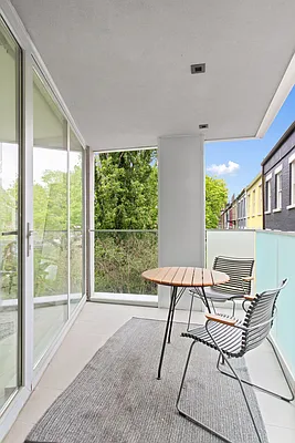 Rented by Compass | media 17