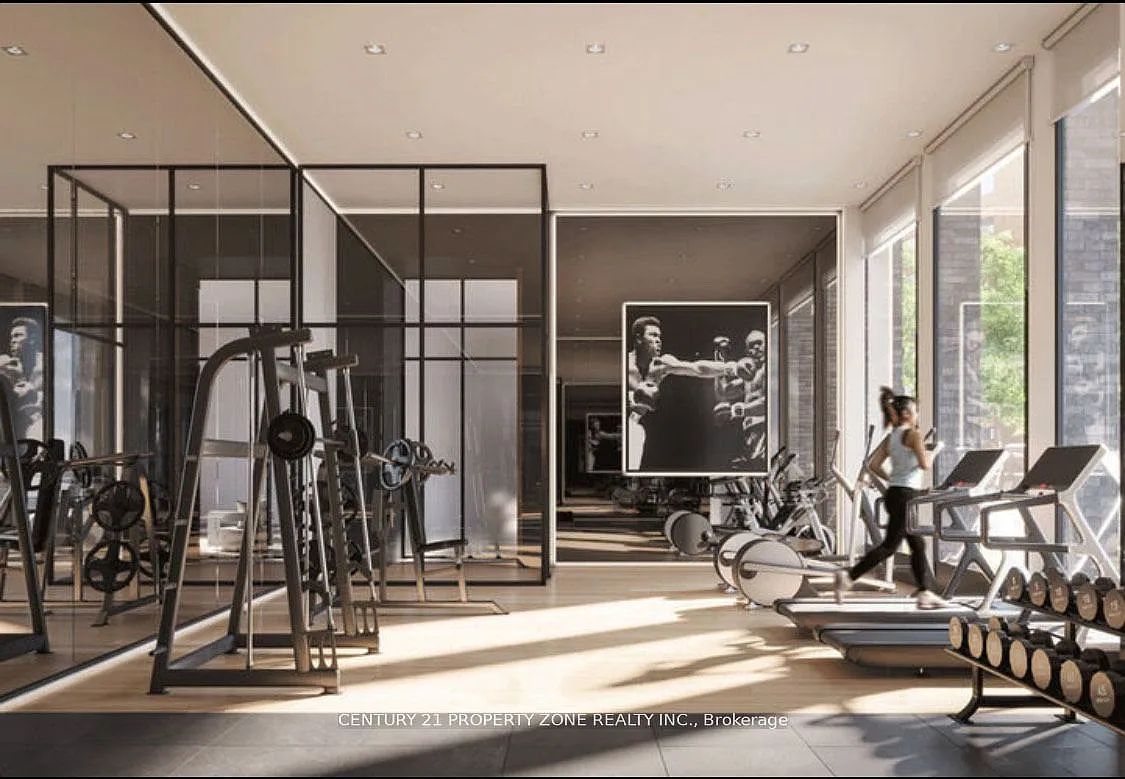 2 bed, $1,699 — Photo 4